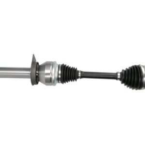 Planetara PASCAL G2W059PC – VW | AutoRival