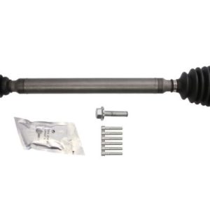 Planetara PASCAL G2W060PC – VW | AutoRival