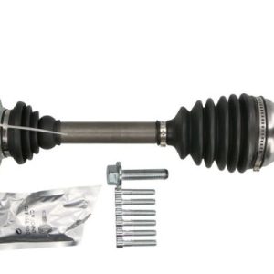 Planetara PASCAL G2W061PC – VW | AutoRival
