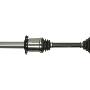 Planetara PASCAL G2W062PC – VW | AutoRival