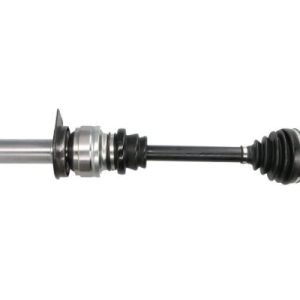 Planetara PASCAL G2W063PC – VW | AutoRival
