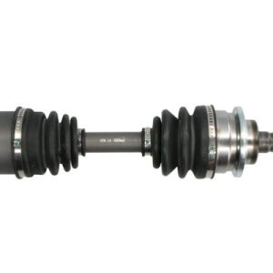 Planetara PASCAL G2W064PC – VW | AutoRival