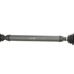 Planetara PASCAL G2W065PC – VW | AutoRival