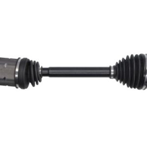 Planetara PASCAL G2W066PC – VW | AutoRival