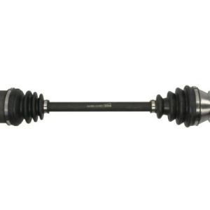 Planetara PASCAL G2W067PC – VW | AutoRival