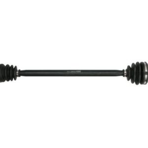 Planetara PASCAL G2W068PC – VW | AutoRival