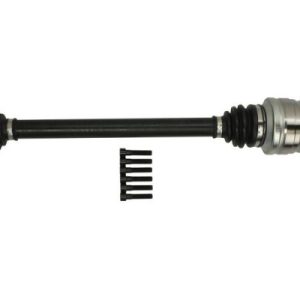Planetara PASCAL G2W072PC – VW | AutoRival