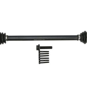 Planetara PASCAL G2W073PC – VW | AutoRival