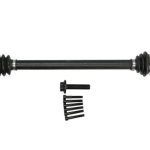 Planetara PASCAL G2W074PC – VW | AutoRival