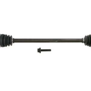 Planetara PASCAL G2W078PC – VW | AutoRival