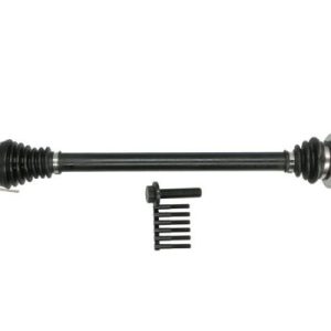 Planetara PASCAL G2W082PC – VW | AutoRival