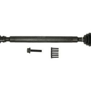 Planetara PASCAL G2W084PC – VW | AutoRival
