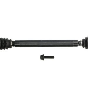 Planetara PASCAL G2W085PC – VW | AutoRival
