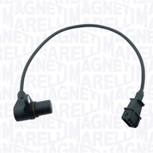 Senzor pozitie ax cu came MAGNETI MARELLI 064848014010 – VW | AutoRival