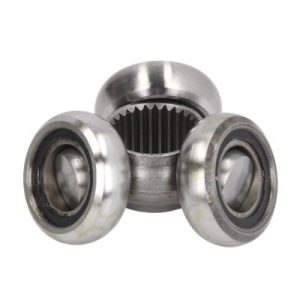 Cap planetara PASCAL G4G013PC – VW | AutoRival