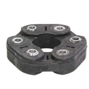 Articulatie arbore articulat PASCAL G4W001PC – VW | AutoRival