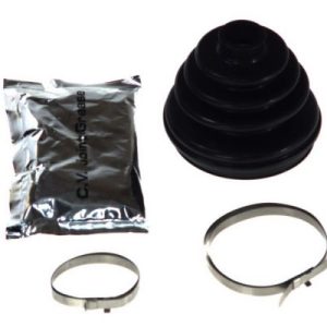 Ansamblu burduf articulatie planetara PASCAL G5A009PC – VW | AutoRival