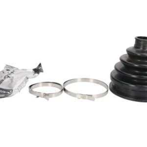 Ansamblu burduf articulatie planetara PASCAL G5A011PC – VW | AutoRival