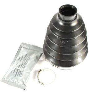 Ansamblu burduf articulatie planetara PASCAL G5R022PC – VW | AutoRival