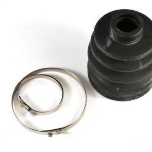 Ansamblu burduf articulatie planetara PASCAL G5S005PC – VW | AutoRival
