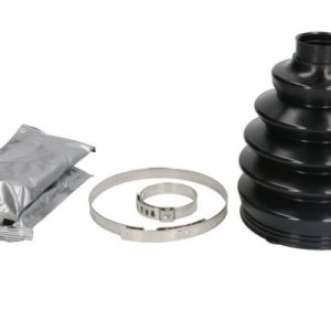 Burduf cauciuc articulatie planetara PASCAL G5V004PC – VW | AutoRival