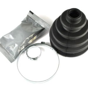 Ansamblu burduf articulatie planetara PASCAL G5W002PC – VW | AutoRival