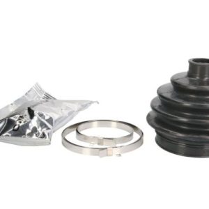 Ansamblu burduf articulatie planetara PASCAL G5W007PC – VW | AutoRival