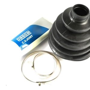 Ansamblu burduf articulatie planetara PASCAL G5W022PC – VW | AutoRival