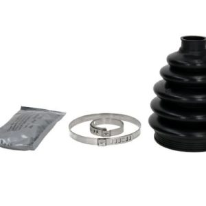 Ansamblu burduf articulatie planetara PASCAL G5W026PC – VW | AutoRival