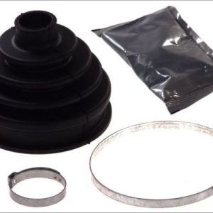 Ansamblu burduf articulatie planetara PASCAL G5W029PC – VW | AutoRival
