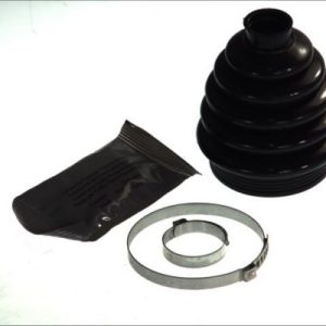Ansamblu burduf articulatie planetara PASCAL G5W031PC – VW | AutoRival
