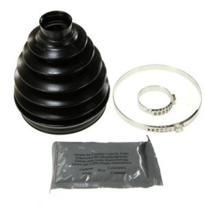 Ansamblu burduf articulatie planetara PASCAL G5W032PC – VW | AutoRival