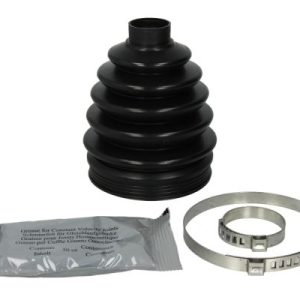 Ansamblu burduf articulatie planetara PASCAL G5W034PC – VW | AutoRival