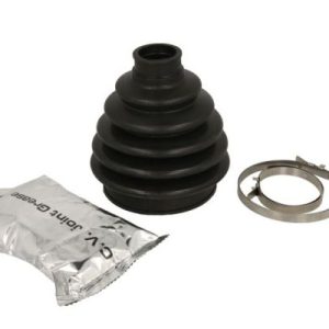 Ansamblu burduf articulatie planetara PASCAL G5W036PC – VW | AutoRival