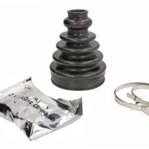 Ansamblu burduf articulatie planetara PASCAL G6A008PC – VW | AutoRival