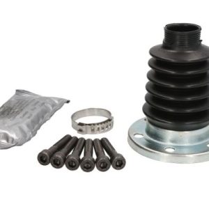 Ansamblu burduf articulatie planetara PASCAL G6A010PC – VW | AutoRival