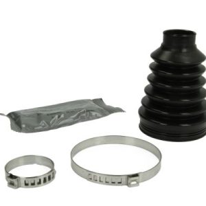 Ansamblu burduf articulatie planetara PASCAL G6A012PC – VW | AutoRival