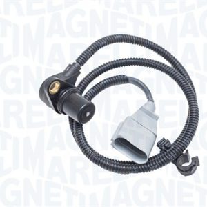 Senzor impulsuri arbore cotit MAGNETI MARELLI 064848049010 – VW | AutoRival