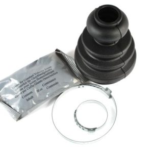 Ansamblu burduf articulatie planetara PASCAL G6W003PC – VW | AutoRival
