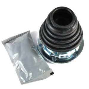 Ansamblu burduf articulatie planetara PASCAL G6W004PC – VW | AutoRival