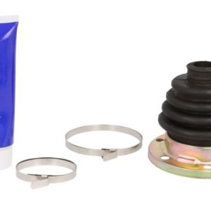Ansamblu burduf articulatie planetara PASCAL G6W026PC – VW | AutoRival