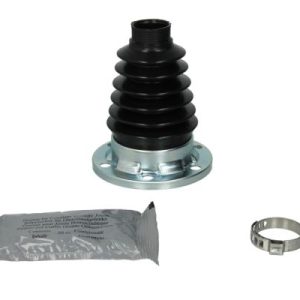 Ansamblu burduf articulatie planetara PASCAL G6W031PC – VW | AutoRival
