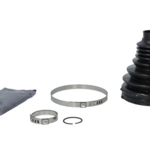 Burduf cauciuc articulatie planetara PASCAL G6W035PC – VW | AutoRival