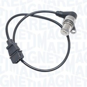 Senzor impulsuri arbore cotit MAGNETI MARELLI 064848064010 – VW | AutoRival