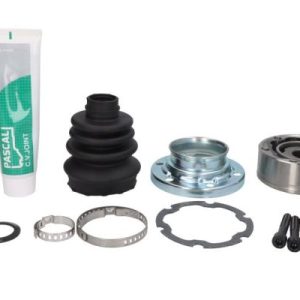 Cap planetara PASCAL G7W002PC – VW | AutoRival