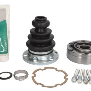 Cap planetara PASCAL G7W003PC – VW | AutoRival