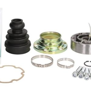 Cap planetara PASCAL G7W004PC – VW | AutoRival