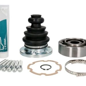 Cap planetara PASCAL G7W015PC – VW | AutoRival