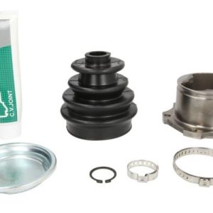 Cap planetara PASCAL G7W018PC – VW | AutoRival