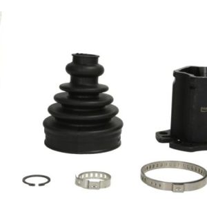 Cap planetara PASCAL G7W019PC – VW | AutoRival